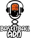 https://img.zhizhuzhibot.com.cn/img/basketball/team/33ab1705f1faf5287af047e33dc7b663.png