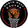 https://img.zhizhuzhibot.com.cn/img/basketball/team/340d1881e76267e5bfb3bfb4994dc962.png