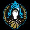 https://img.zhizhuzhibot.com.cn/img/basketball/team/342fa5c701b6bd65cf112255e8b9a45f.png