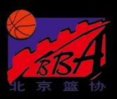 https://img.zhizhuzhibot.com.cn/img/basketball/team/343e1003d55eda442fd048d53b335a24.png