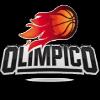 https://img.zhizhuzhibot.com.cn/img/basketball/team/3569853bc80bf9c4d5374d47f52d62ae.png