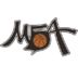 https://img.zhizhuzhibot.com.cn/img/basketball/team/35b2056136a3612e0bcb2d3efa66e062.png