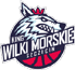 https://img.zhizhuzhibot.com.cn/img/basketball/team/35e33915853642e488caf73a94bb479d.png