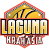 https://img.zhizhuzhibot.com.cn/img/basketball/team/37b283feab059616a2c700d2f6d9d03d.png