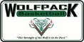 https://img.zhizhuzhibot.com.cn/img/basketball/team/393f5ace153d4bc28ce5c3e44b7f5829.gif