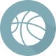https://img.zhizhuzhibot.com.cn/img/basketball/team/3949b42fb2984853b48be2fb8f996f85.png