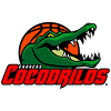 https://img.zhizhuzhibot.com.cn/img/basketball/team/39ab65d0031220dae31671a5005962f5.png