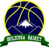 https://img.zhizhuzhibot.com.cn/img/basketball/team/39d376c2443c4b8185d0ce7047d981cd.png