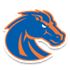 https://img.zhizhuzhibot.com.cn/img/basketball/team/3a227e3e4bf34f47bd6e030108a75db2.png