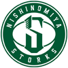 https://img.zhizhuzhibot.com.cn/img/basketball/team/3b128fc7f473627b41a19d808a2b2e41.png