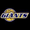 https://img.zhizhuzhibot.com.cn/img/basketball/team/3b4ec30e0bc04a014b6f5290bc485e49.png