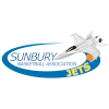https://img.zhizhuzhibot.com.cn/img/basketball/team/3c99fe4a0e23df246ae405140d32c1b9.png