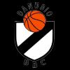 https://img.zhizhuzhibot.com.cn/img/basketball/team/3ce79764d0ee41f7ab50e224d80dbda5.png