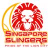 https://img.zhizhuzhibot.com.cn/img/basketball/team/3d7933a1a78139e52e4ed0acab5ccbf1.png