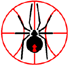 https://img.zhizhuzhibot.com.cn/img/basketball/team/3f99839fc98a451795251b8a896a2dc6.gif