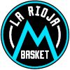 https://img.zhizhuzhibot.com.cn/img/basketball/team/40161ba585d93b88a80dcb072057f799.png