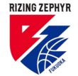 https://img.zhizhuzhibot.com.cn/img/basketball/team/415a800dacdd5c7ccdb07cc012473882.png