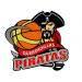 https://img.zhizhuzhibot.com.cn/img/basketball/team/43a69a624a4443af9aa2da3de0a3a03a.jpg