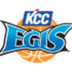 https://img.zhizhuzhibot.com.cn/img/basketball/team/45f0202c733beeb43f06cb9083cbb780.png