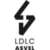 https://img.zhizhuzhibot.com.cn/img/basketball/team/4660d3b4854deac4eadf6c9212f18f34.png