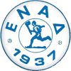 https://img.zhizhuzhibot.com.cn/img/basketball/team/4705f5874bf61fa9171383c0adc50dc5.png