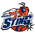 https://img.zhizhuzhibot.com.cn/img/basketball/team/47acb48f4a28b107e549894308e260e5.gif