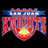 https://img.zhizhuzhibot.com.cn/img/basketball/team/47f1194ed9989759c7ed13c7659cd5ee.png