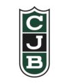 https://img.zhizhuzhibot.com.cn/img/basketball/team/48869422a02d4e07e365c93a54edb3a1.png