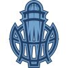 https://img.zhizhuzhibot.com.cn/img/basketball/team/4a5ba2f4b39c4cb6db259ed9fb916da1.png