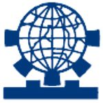 https://img.zhizhuzhibot.com.cn/img/basketball/team/4a8e6888c86e76bcb6a70a4f0c6ff737.png
