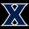 https://img.zhizhuzhibot.com.cn/img/basketball/team/4b128c6fa8509e4c655aa8e79041da5a.png