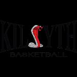 https://img.zhizhuzhibot.com.cn/img/basketball/team/4b1fdfff8cc61a511b89f3d2401455db.png