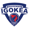 https://img.zhizhuzhibot.com.cn/img/basketball/team/4c5f675412fc49259a73681cb4623253.png
