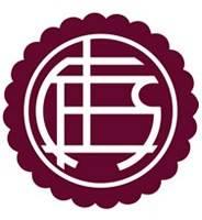 https://img.zhizhuzhibot.com.cn/img/basketball/team/4d3f0c67b2a2f22b033c8f17ea51b10e.jpg