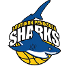https://img.zhizhuzhibot.com.cn/img/basketball/team/4e86af87d5374d18915264b3323b4530.png