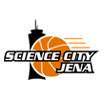 https://img.zhizhuzhibot.com.cn/img/basketball/team/4eb149bd998e92606707ef00105eb9e6.jpg