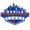 https://img.zhizhuzhibot.com.cn/img/basketball/team/4f0b37778269808ca445440045202eb4.jpg