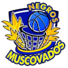 https://img.zhizhuzhibot.com.cn/img/basketball/team/4fba054d2512e7560ce1f560b58bcaab.png