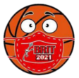 https://img.zhizhuzhibot.com.cn/img/basketball/team/504c2738ec1ce3176ae56c1d20e616a6.png