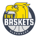 https://img.zhizhuzhibot.com.cn/img/basketball/team/50a44d30a4b17bbd36061c0ffc580d1c.png