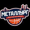 https://img.zhizhuzhibot.com.cn/img/basketball/team/513d1ec9edf5e2055ea6ebd7f496a3c6.png