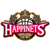 https://img.zhizhuzhibot.com.cn/img/basketball/team/518fcabe90dafc4100d80de02554a004.png