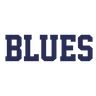 https://img.zhizhuzhibot.com.cn/img/basketball/team/52b2c76fed401684082cfa3da4dc9140.png
