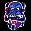 https://img.zhizhuzhibot.com.cn/img/basketball/team/52f197f8903822f7a4580c530b8dec24.png