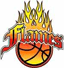 https://img.zhizhuzhibot.com.cn/img/basketball/team/52f59cf73e5a48d989b67cb0c96085c8.gif