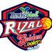 https://img.zhizhuzhibot.com.cn/img/basketball/team/53b27d64fc15df6df28edc916572818f.jpg