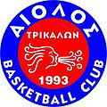 https://img.zhizhuzhibot.com.cn/img/basketball/team/54a5f7556064509fbf4ed73101c580b2.jpg