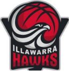 https://img.zhizhuzhibot.com.cn/img/basketball/team/55a1106d4f964c109af05f5d0b4b3328.png