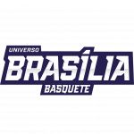 https://img.zhizhuzhibot.com.cn/img/basketball/team/55ebede4b20941fc8b50abed0c0a0d9c.png