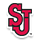 https://img.zhizhuzhibot.com.cn/img/basketball/team/564a4743ff26450abbcc5387761c96e5.png